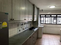 Blk 308 Clementi Meadows (Clementi), HDB 3 Rooms #564767471